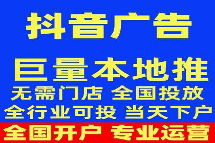 如何在百度上通过SEO实现精准推广？——案例分享
